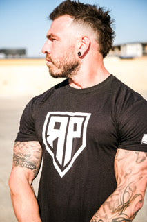 ONLINE FITNESS COACHING (12 WEEKS)